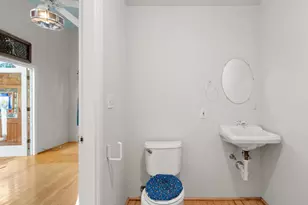 312 Elm St, Santa Cruz, CA 95060 - Photo 33