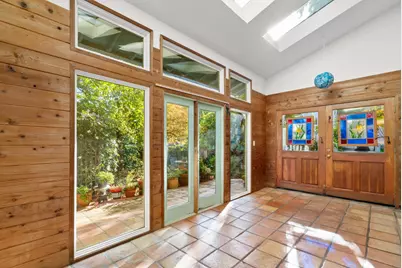 312 Elm St, Santa Cruz, CA 95060 - Photo 39