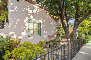 312 Elm St, Santa Cruz, CA 95060 - Photo 9