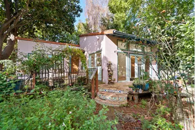 312 Elm St, Santa Cruz, CA 95060 - Photo 47