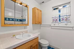 312 Elm St, Santa Cruz, CA 95060 - Photo 19