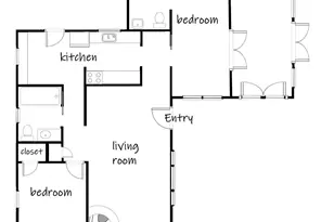 312 Elm St, Santa Cruz, CA 95060 - Photo 41