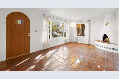 312 Elm St, Santa Cruz, CA 95060 - Photo 11