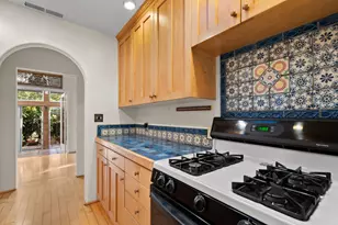 312 Elm St, Santa Cruz, CA 95060 - Photo 23