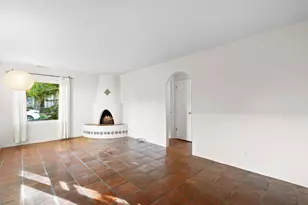 312 Elm St, Santa Cruz, CA 95060 - Photo 3