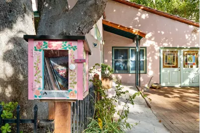 312 Elm St, Santa Cruz, CA 95060 - Photo 5