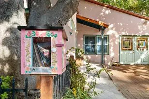 312 Elm St, Santa Cruz, CA 95060 - Photo 5