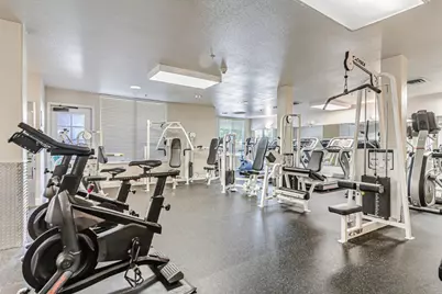 801 S Winchester Blvd 4116, San Jose, CA 95128 - Photo 25