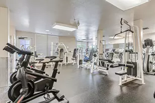 801 S Winchester Blvd 4116, San Jose, CA 95128 - Photo 25