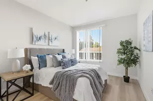 801 S Winchester Blvd 4116, San Jose, CA 95128 - Photo 9