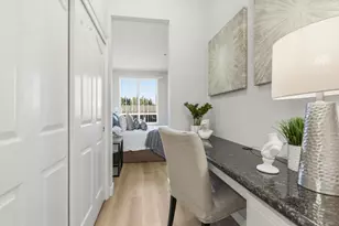 801 S Winchester Blvd 4116, San Jose, CA 95128 - Photo 11