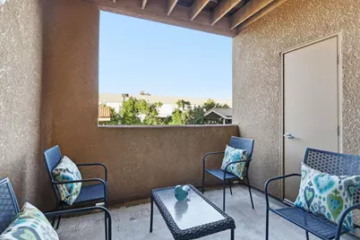 801 S Winchester Blvd 4116, San Jose, CA 95128 - Photo 19