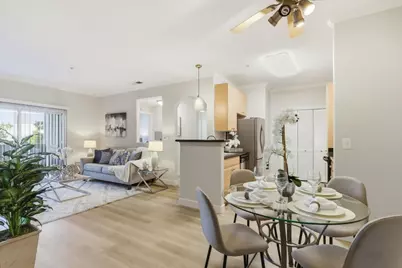 801 S Winchester Blvd 4116, San Jose, CA 95128 - Photo 5