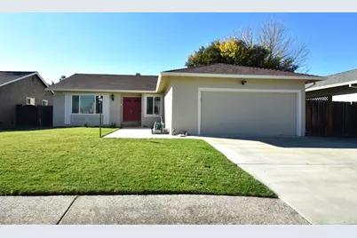 4407 Jonquil Dr, San Jose, CA 95136 - Photo 1