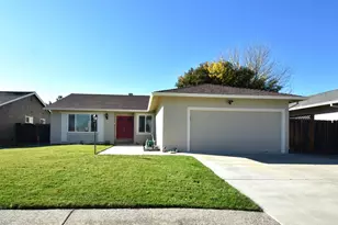 4407 Jonquil Dr, San Jose, CA 95136 - Photo 1