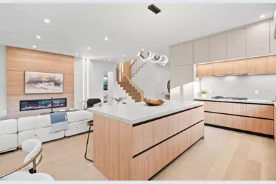 700 Farley St, Mountain View, CA 94043 - Photo 15