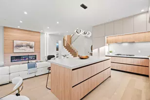 700 Farley St, Mountain View, CA 94043 - Photo 15