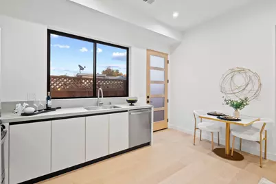 700 Farley St, Mountain View, CA 94043 - Photo 47