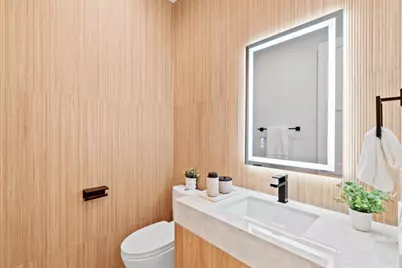 700 Farley St, Mountain View, CA 94043 - Photo 21