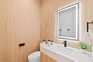 700 Farley St, Mountain View, CA 94043 - Photo 21