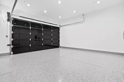 700 Farley St, Mountain View, CA 94043 - Photo 55