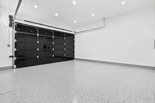 700 Farley St, Mountain View, CA 94043 - Photo 55