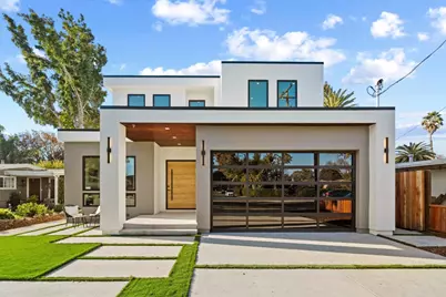 700 Farley St, Mountain View, CA 94043 - Photo 3