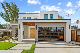 700 Farley St, Mountain View, CA 94043 - Photo 3