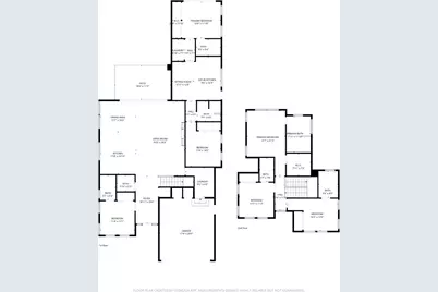 700 Farley St, Mountain View, CA 94043 - Photo 69