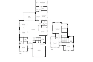 700 Farley St, Mountain View, CA 94043 - Photo 69