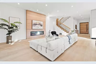 700 Farley St, Mountain View, CA 94043 - Photo 5