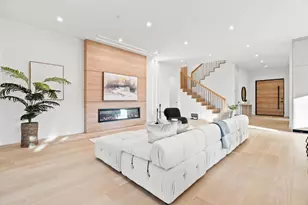 700 Farley St, Mountain View, CA 94043 - Photo 5