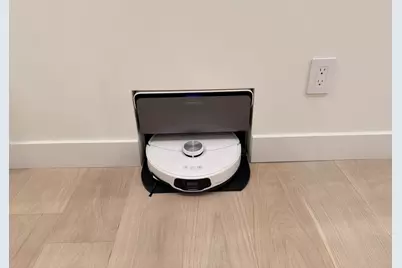 700 Farley St, Mountain View, CA 94043 - Photo 25