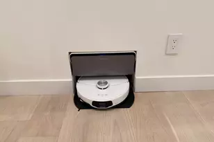 700 Farley St, Mountain View, CA 94043 - Photo 25