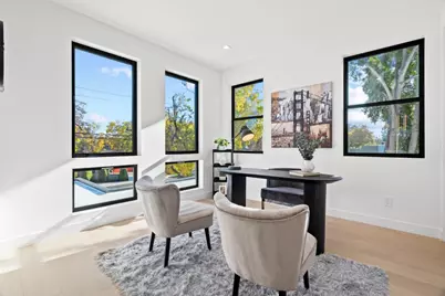 700 Farley St, Mountain View, CA 94043 - Photo 27