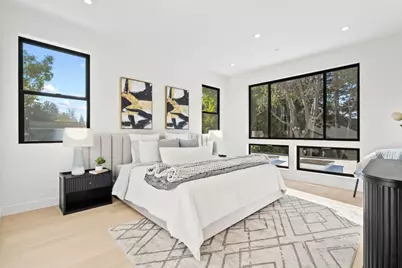 700 Farley St, Mountain View, CA 94043 - Photo 31