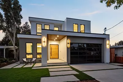 700 Farley St, Mountain View, CA 94043 - Photo 57