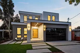 700 Farley St, Mountain View, CA 94043 - Photo 57