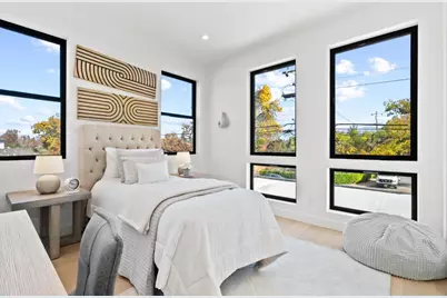 700 Farley St, Mountain View, CA 94043 - Photo 29