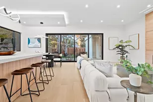 700 Farley St, Mountain View, CA 94043 - Photo 9