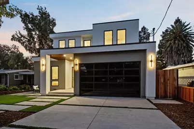 700 Farley St, Mountain View, CA 94043 - Photo 59