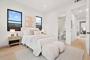 700 Farley St, Mountain View, CA 94043 - Photo 41