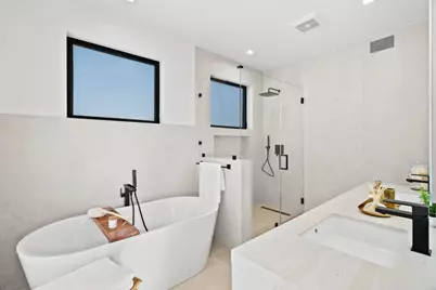 700 Farley St, Mountain View, CA 94043 - Photo 35