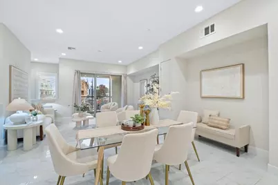 225 Houret Dr, Milpitas, CA 95035 - Photo 13