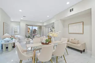 225 Houret Dr, Milpitas, CA 95035 - Photo 13