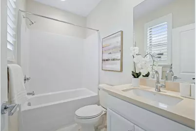 225 Houret Dr, Milpitas, CA 95035 - Photo 39