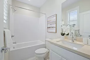 225 Houret Dr, Milpitas, CA 95035 - Photo 39