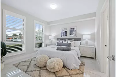 225 Houret Dr, Milpitas, CA 95035 - Photo 29