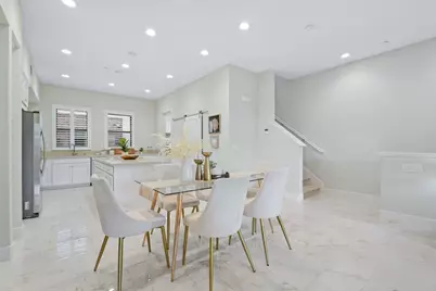 225 Houret Dr, Milpitas, CA 95035 - Photo 3