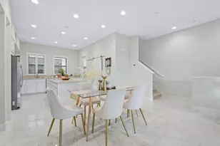 225 Houret Dr, Milpitas, CA 95035 - Photo 3